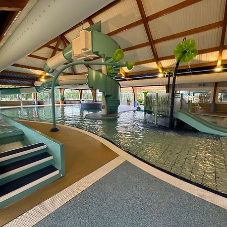 Bluebell Lodge, Dog Friendly South Cerney Extérieur photo
