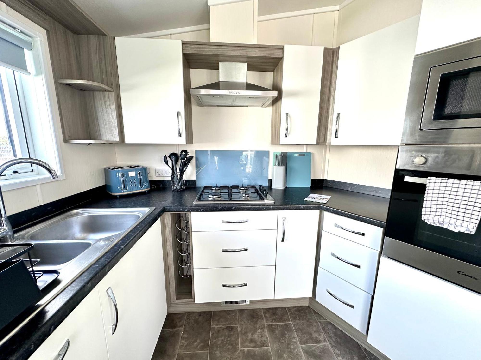 Bluebell Lodge, Dog Friendly South Cerney Extérieur photo
