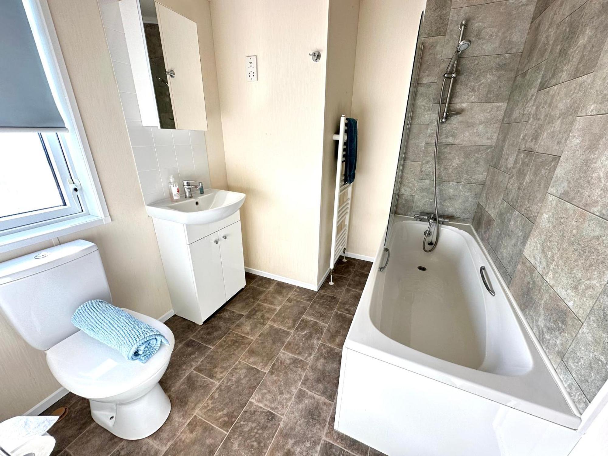 Bluebell Lodge, Dog Friendly South Cerney Extérieur photo