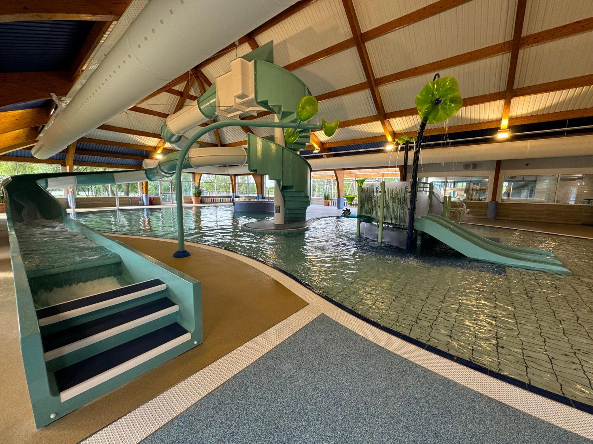Bluebell Lodge, Dog Friendly South Cerney Extérieur photo