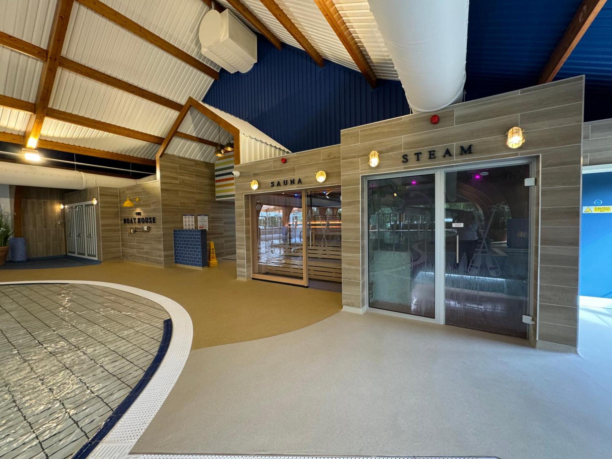 Bluebell Lodge, Dog Friendly South Cerney Extérieur photo
